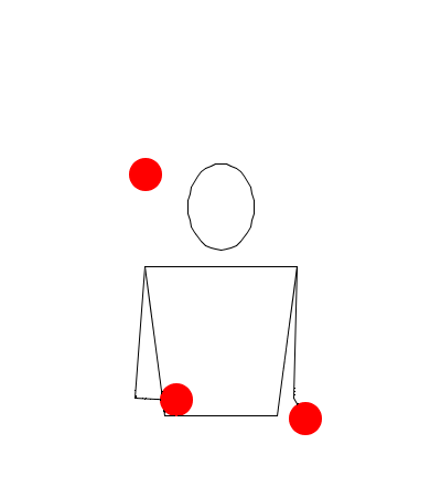 Жонглирование 3 мячами. Методы жонглирования. Жонглирование тремя мячами. Кубики для жонглирования. Жонглирование этапы.
