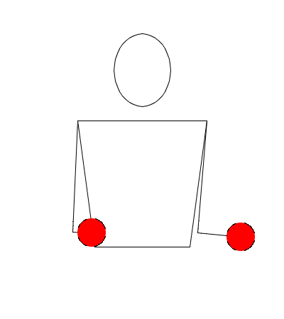 Жонглирование шарами. Жонглирование схема. Научиться жонглировать двумя мячами. Учимся жонглировать 3 мячами. Уроки жонглирования для начинающих.